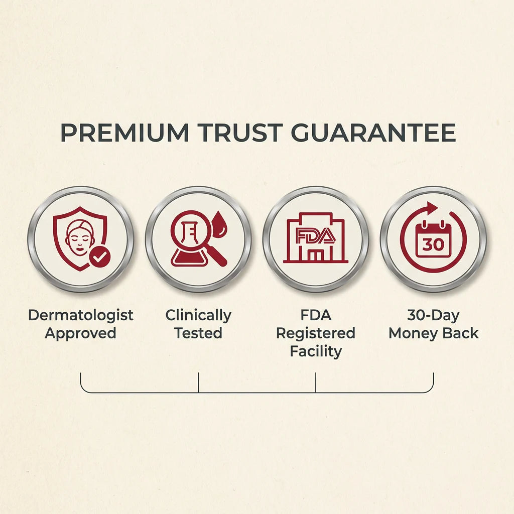 BelBexa ClearTag Microneedle Skin Tag Patch (Buy 1 Get 1 FREE)