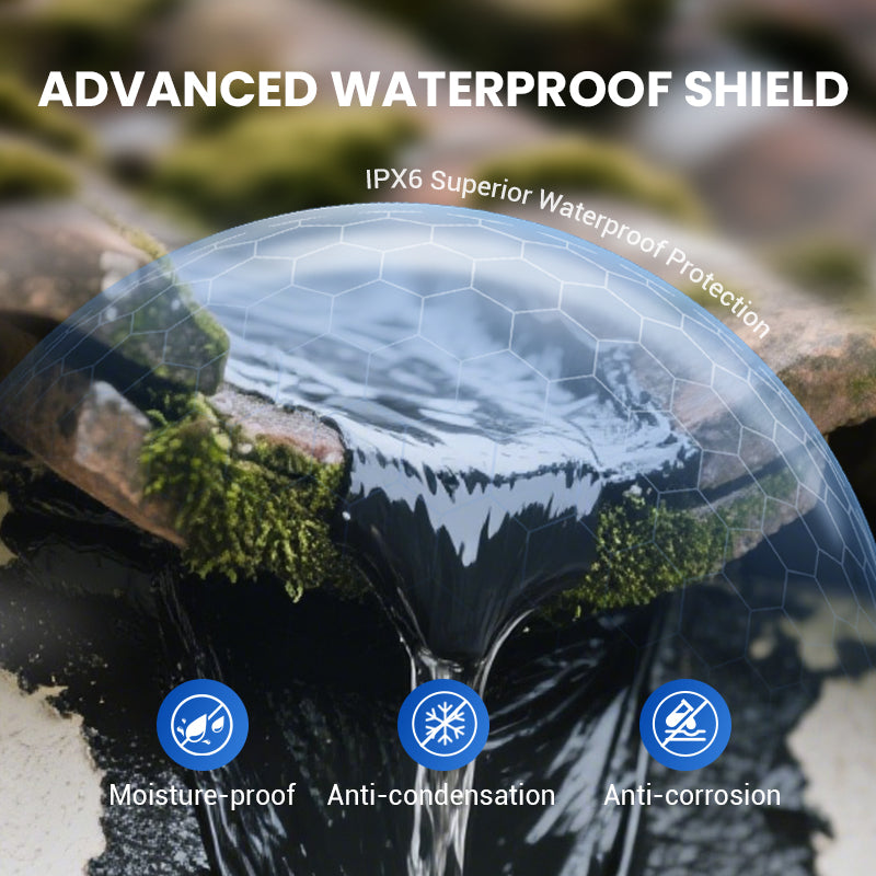 Leak Repair Waterproof Sealant Spray (Buy 1 Get 1 Free)