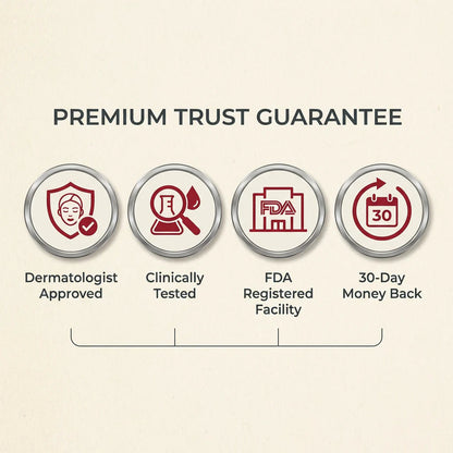BelBexa ClearTag Microneedle Skin Tag Patch (Buy 1 Get 1 FREE)